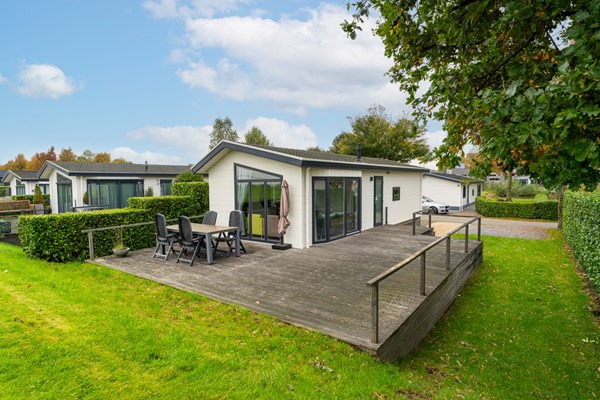 Medium property photo - Zaaiwaard 3-12, 5308 JK Aalst